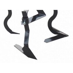 Культиватор-рыхлитель Villager 065901 Thumb