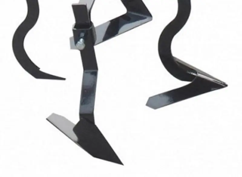 Культиватор-рыхлитель Villager 065901 - 2