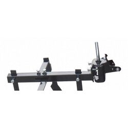 Культиватор-рыхлитель Villager 065901 Thumb