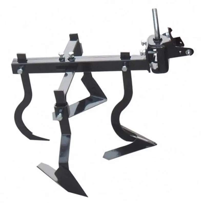 Культиватор-рыхлитель Villager 065901