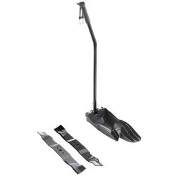 Kit pentru mulcire Villager 041562