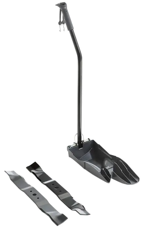 Набор для мульчирования Villager 041562