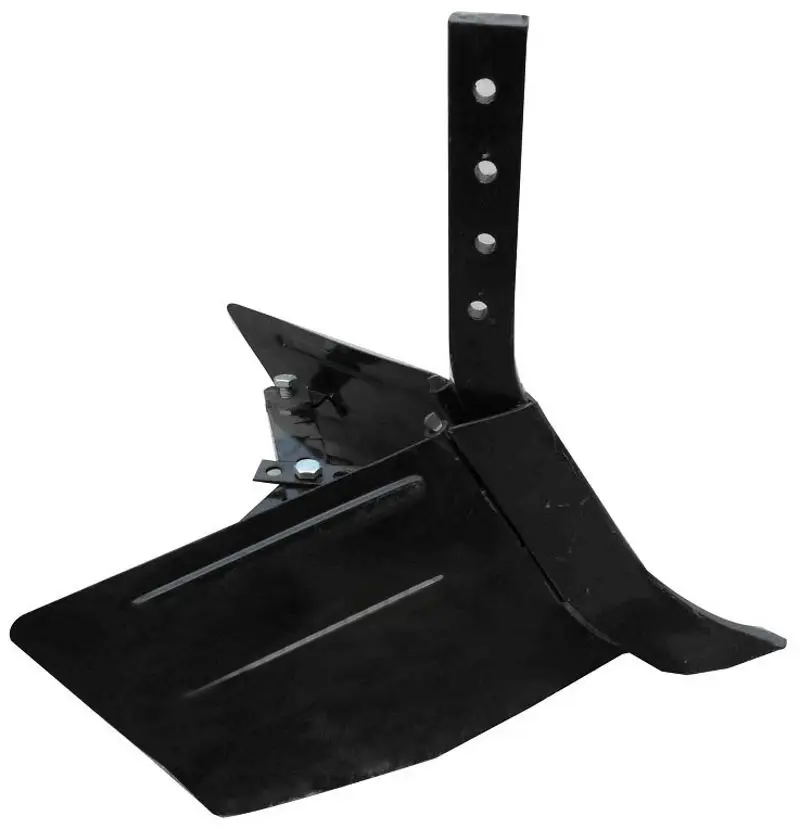 Plug pentru cultivator Villager VOR56606