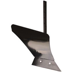 Плуг для мотокультиватора Villager 041722