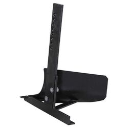 Плуг для мотокультиватора Villager 060283 Thumb