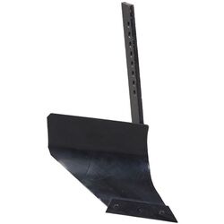 Плуг для мотокультиватора Villager 060283