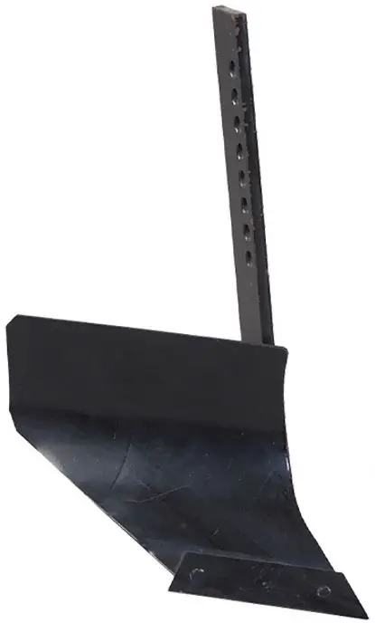 Плуг для мотокультиватора Villager 060283