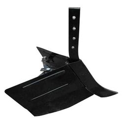 Plug pentru motocultor Villager 41723