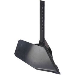 Plug reglabil Villager 60282