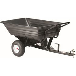 Remorca Villager 033870