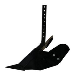 Регулируемый плуг для мотокультиватора Villager 060126