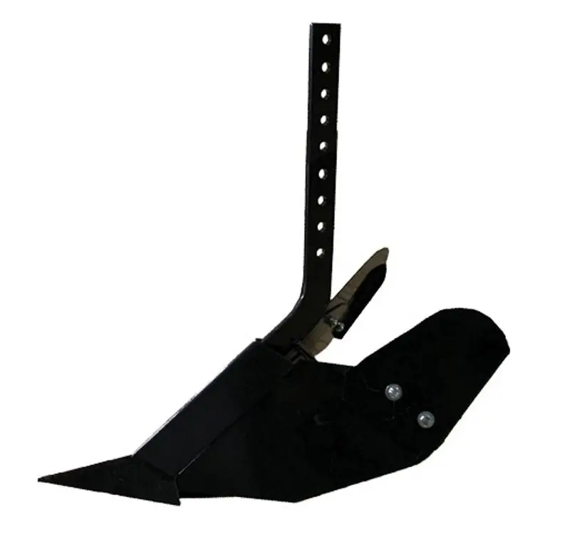 Регулируемый плуг для мотокультиватора Villager 060126