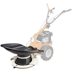 Роторная косилка для многофункциональной машины Villager 074853