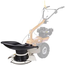 Роторная косилка для многофункциональной машины Villager 074861