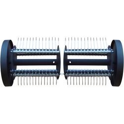 Скарификатор для мотокультиватора Villager 060287