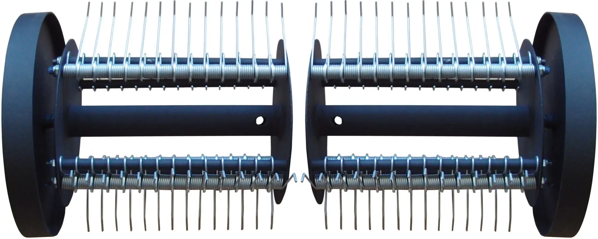 Скарификатор для мотокультиватора Villager 060287