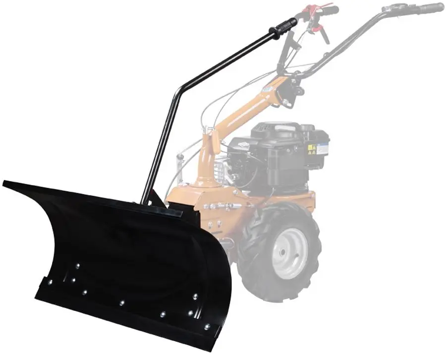 Plug de zapada pentru masina multifunctionala Villager 074856