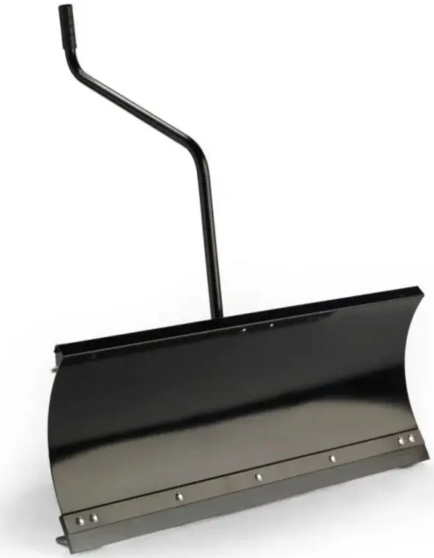 Снегоотвал Villager 033874