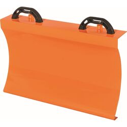 Plug de zapada Villager 046443