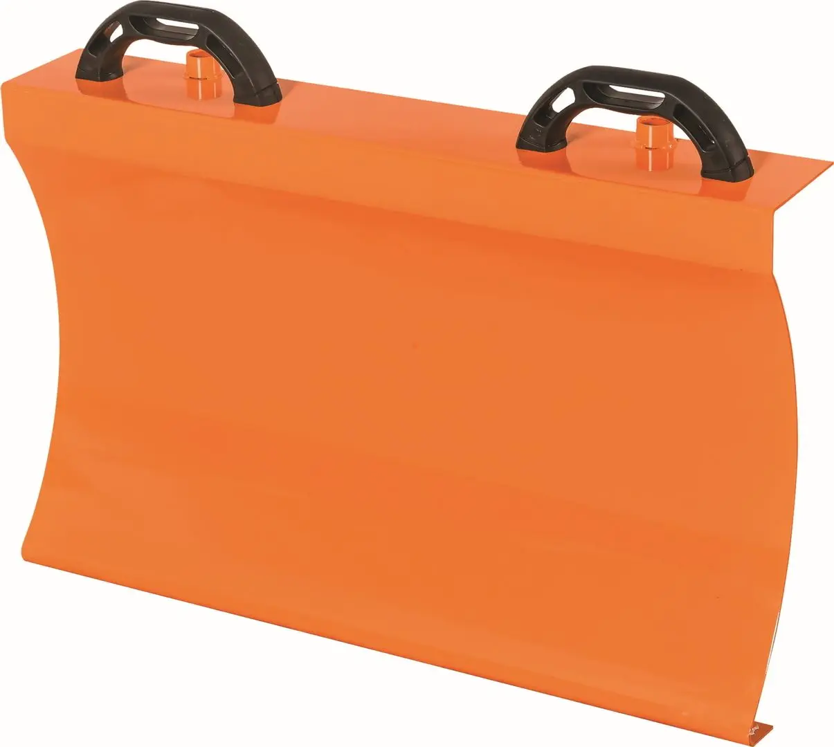 Plug de zapada Villager 046443