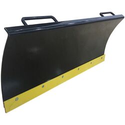 Plug de zapada Villager 060286