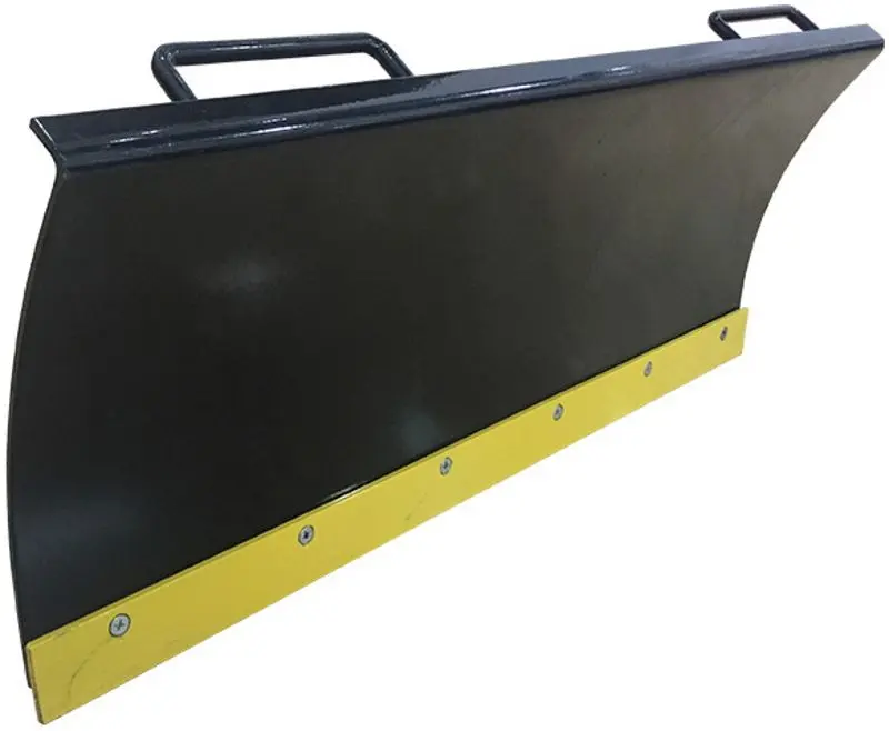 Plug de zapada Villager 060286