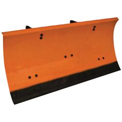 Plug de zapada Villager 60095