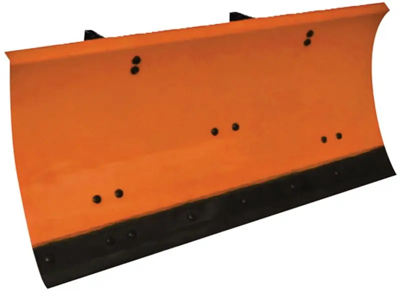 Снегоотвал Villager 60095