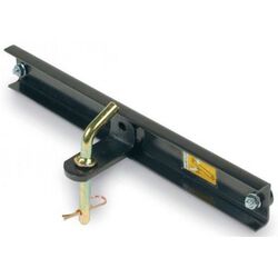 Cirlig de tractiune Villager 33868