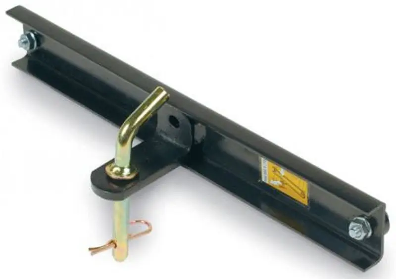 Cirlig de tractiune Villager 33868