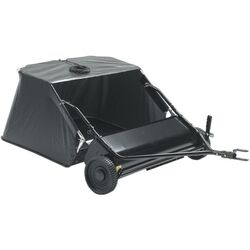 Внешний травосборник Villager 041563