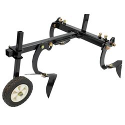 Cultivator-prasitor Wolfson WFS7000.5 Thumb