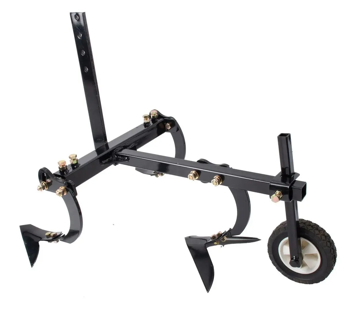 Cultivator-prasitor Wolfson WFS7000.5