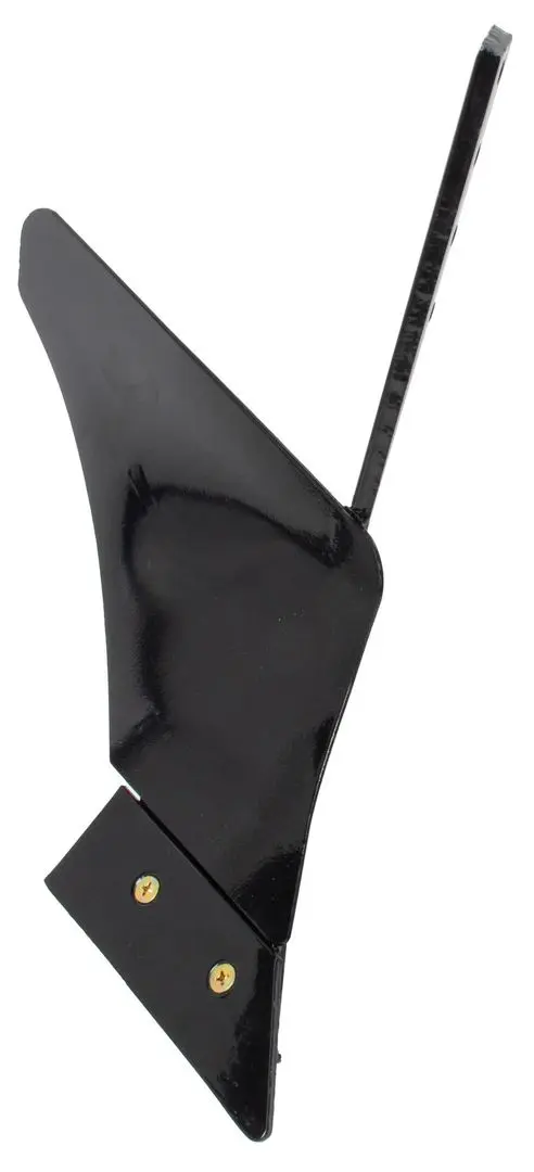 Plug pentru motocultor Wolfson WFS7000.1 - 2