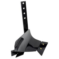 Plug pentru motocultor Wolfson WFS7000.1 Thumb