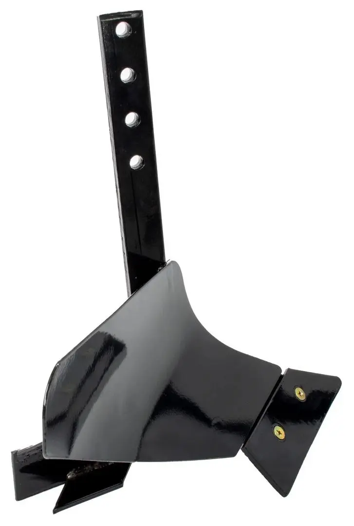 Plug pentru motocultor Wolfson WFS7000.1 - 3