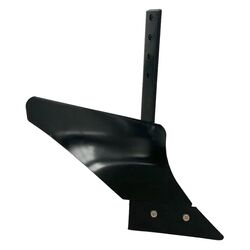 Plug pentru motocultor Wolfson WFS7000.1