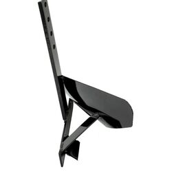 Plug pentru motocultor Wolfson WFS7000.1 Thumb