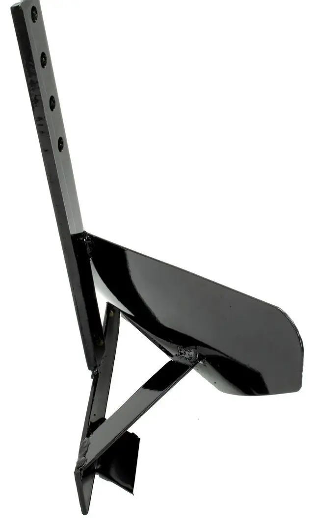 Plug pentru motocultor Wolfson WFS7000.1 - 4