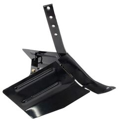 Plug reglabil Wolfson WFS7000.2 Thumb