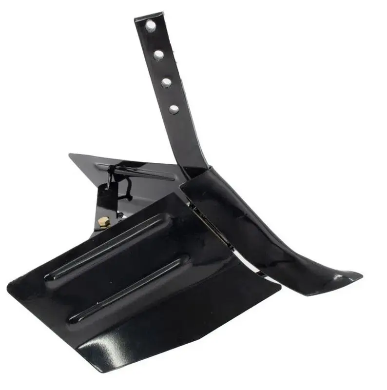 Plug reglabil Wolfson WFS7000.2 - 2