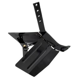 Plug reglabil Wolfson WFS7000.2 Thumb