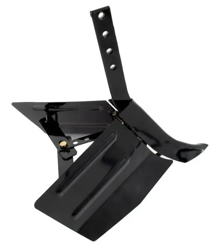 Plug reglabil Wolfson WFS7000.2 - 3