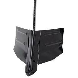 Plug reglabil Wolfson WFS7000.2