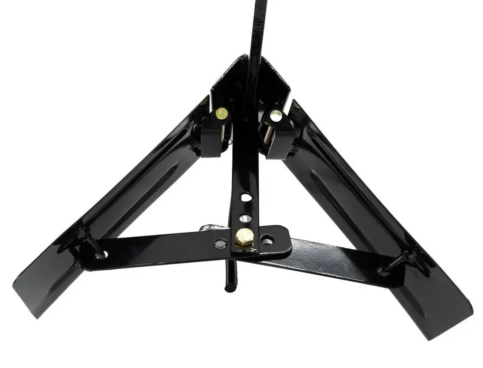 Plug reglabil Wolfson WFS7000.2 - 4