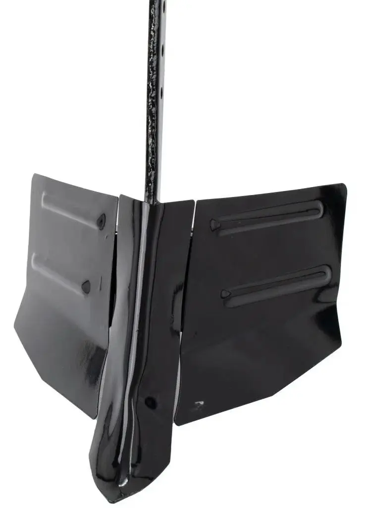 Plug reglabil Wolfson WFS7000.2