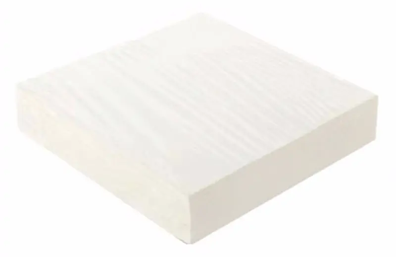 Набор из 25 фильтрующих пластин Rover 8 Etap 1 20x20cm 004204