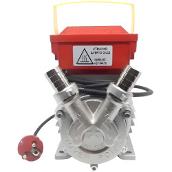 Насос для перекачки вина Rover By-Pass BE-M 20 Thumb