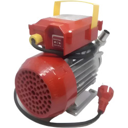 Насос для перекачки вина Rover By-Pass BE-M 20 Thumb