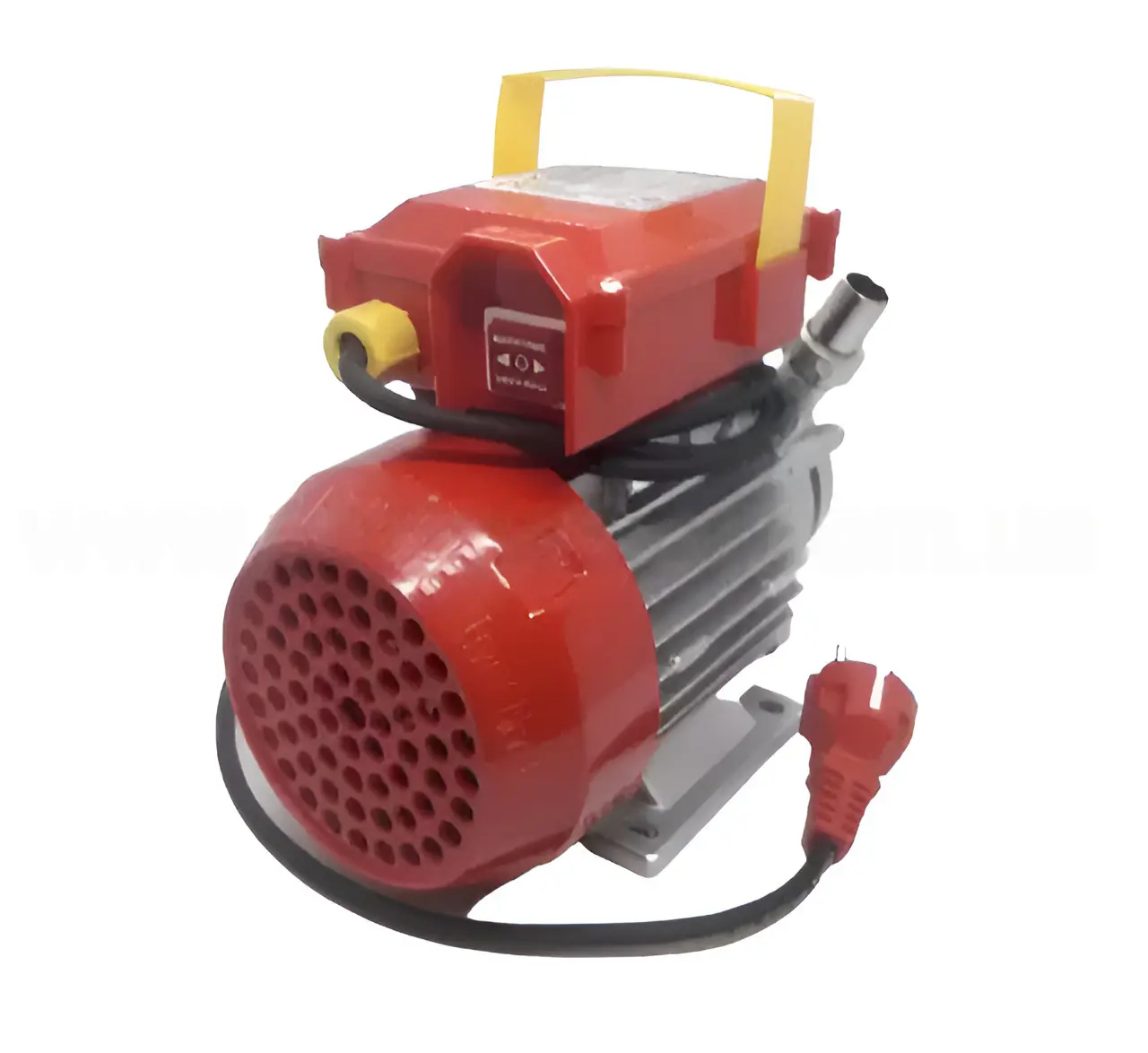 Pompa pentru pomparea vinului Rover Novax 20-B